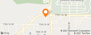 Insurance Agency & Insurance Agent - Infinity Insurance