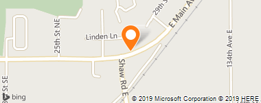 Insurance Agency & Insurance Agent - Island Financial Ins Assoc