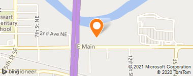 Insurance Agency & Insurance Agent - Farmers Insurance Group of Companies