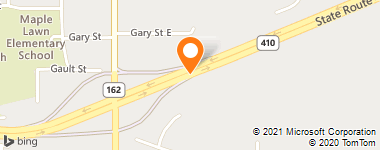 Insurance Agency & Insurance Agent - Farmers Insurance Group of Companies