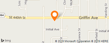 Insurance Agency & Insurance Agent - Babbitt Insurance Group