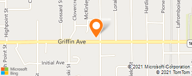 Insurance Agency & Insurance Agent - Country Insurance & Financial Services