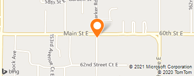 Insurance Agency & Insurance Agent - Clifford Michael Insurance