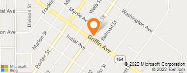 Insurance Agency & Insurance Agent - Greg Vesey Insurance Inc