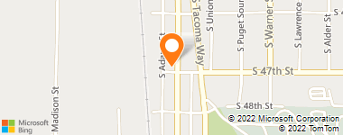 Insurance Agency & Insurance Agent - Farmers Insurance Group of Companies