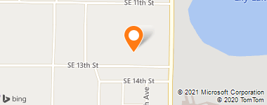 Insurance Agency & Insurance Agent - Mager William Cfp