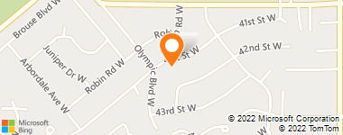 Insurance Agency & Insurance Agent - Tabor Margie