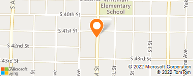 Insurance Agency & Insurance Agent - Thang Vu Agency