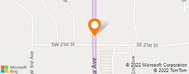 Insurance Agency & Insurance Agent - Winjum - Scott E - State Farm Insurance Agent