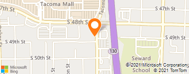 Insurance Agency & Insurance Agent - Olive Kevin Insurance Agnt