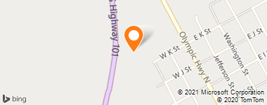 Insurance Agency & Insurance Agent - Washington State - Social and Health Services Dept - Home & Community Serv