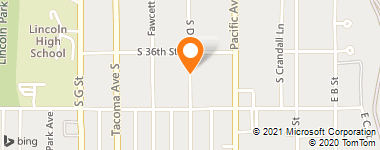 Insurance Agency & Insurance Agent - Community Home Health Services