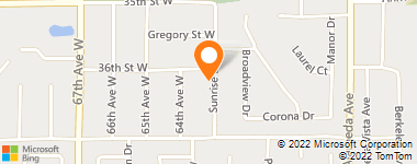 Insurance Agency & Insurance Agent - Cowart & Associates Inc