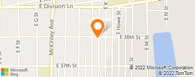 Insurance Agency & Insurance Agent - Access Med Svc