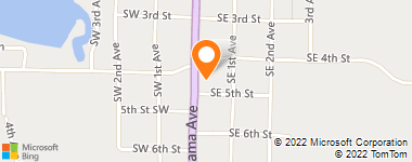 Insurance Agency & Insurance Agent - American Family Insurance - Vicky Houg Agency