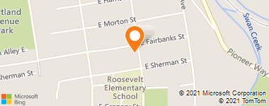 Insurance Agency & Insurance Agent - Tacomas East Action Membership