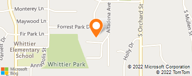 Insurance Agency & Insurance Agent - Weber John CLU