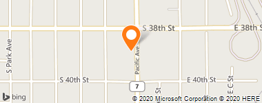 Insurance Agency & Insurance Agent - Progressive Insurance