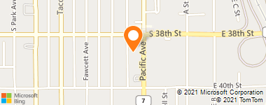 Insurance Agency & Insurance Agent - American Family Insurance - Christina Miller Agency