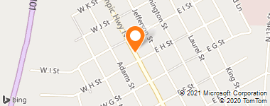 Insurance Agency & Insurance Agent - Duncan & Associates Insurance Brokers