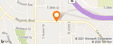 Insurance Agency & Insurance Agent - Hreha Jr - John J - State Farm Insurance Agent