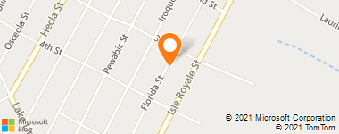 Insurance Agency & Insurance Agent - First Team Financial Group