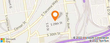 Insurance Agency & Insurance Agent - Click It Corp