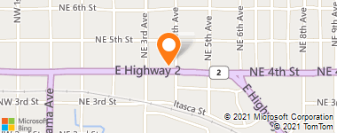 Insurance Agency & Insurance Agent - Horace Mann Insurance