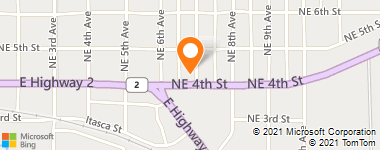 Insurance Agency & Insurance Agent - Peterson Insurance Agency