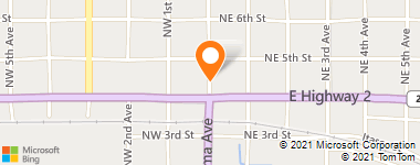 Insurance Agency & Insurance Agent - Horace Mann Insurance