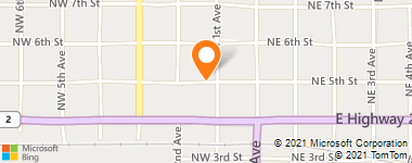 Insurance Agency & Insurance Agent - Thrivent Financial For Lutherans