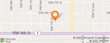 Insurance Agency & Insurance Agent - United Planners