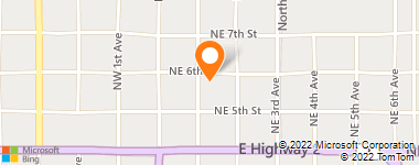 Insurance Agency & Insurance Agent - Otis Magie Insurance