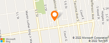 Insurance Agency & Insurance Agent - G J Nation Ins Agency