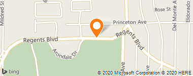 Insurance Agency & Insurance Agent - Walker Joe & Associates Insurance