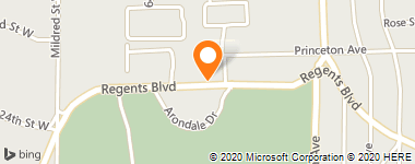 Insurance Agency & Insurance Agent - Horace Mann