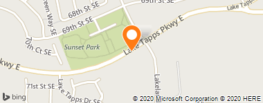 Insurance Agency & Insurance Agent - Lakeland Insurance