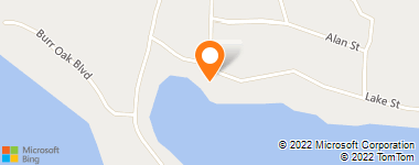 Insurance Agency & Insurance Agent - Timberland Claim Service