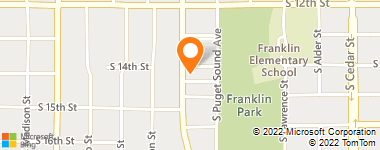 Insurance Agency & Insurance Agent - Therapeutic Touch Massage