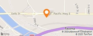 Insurance Agency & Insurance Agent - Allstate Insurance