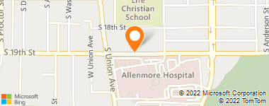 Insurance Agency & Insurance Agent - Paul F Johnson Insurance