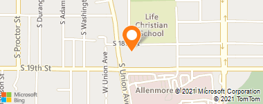 Insurance Agency & Insurance Agent - Aaa - For Travel and Insurance and Membership Services