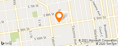 Insurance Agency & Insurance Agent - Fortune Management Group