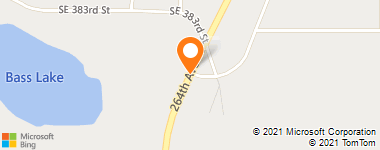 Insurance Agency & Insurance Agent - A Country Garden Montessori