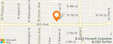 Insurance Agency & Insurance Agent - Diane Hagen - State Farm Insurance Agent