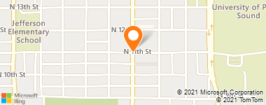 Insurance Agency & Insurance Agent - Work From Home - - International Co