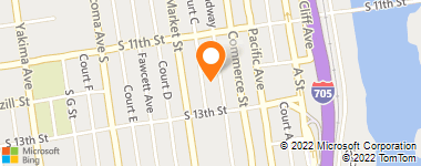 Insurance Agency & Insurance Agent - Regence Blue Shield