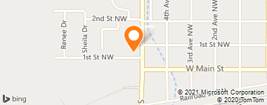 Insurance Agency & Insurance Agent - American Family Insurance - Donald Pierce Agency