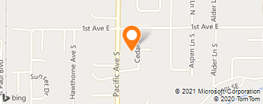 Insurance Agency & Insurance Agent - Milestone Manor