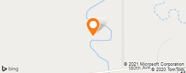 Insurance Agency & Insurance Agent - Gunderson O C Insurance Broker